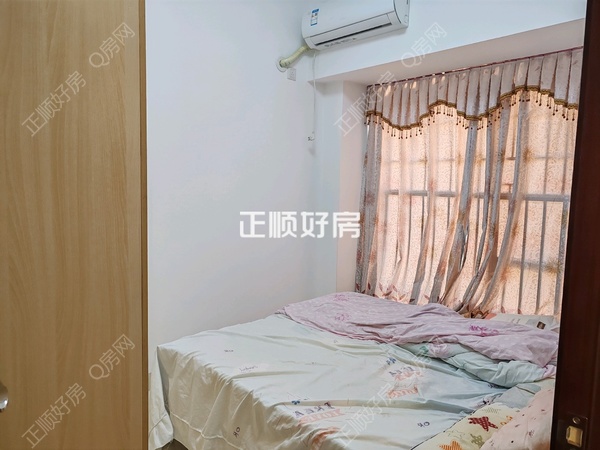 tmpimage.jpgtmpimage