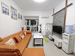 客厅