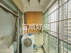 tmpimage