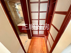 衣帽间