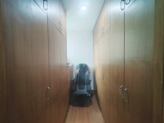 tmpimage