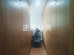 tmpimage