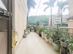 平台