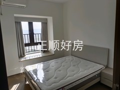 卧室