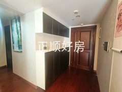 入户玄关