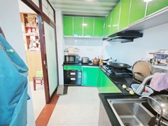 微信图片_20240325104824