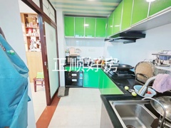 微信图片_20240325104824