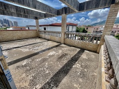 平台