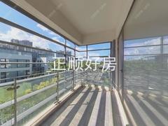 阳台1828638