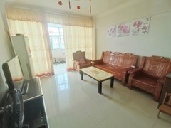 house_img