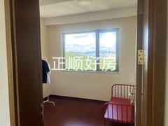 微信图片_20250905095844_53_125