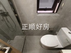 tmpimage