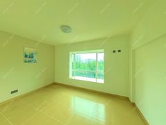 卧室-f053z6zB-0.jpg1840551