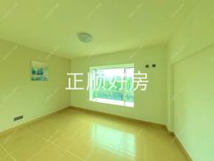 卧室-f053z6zB-0.jpg1840551