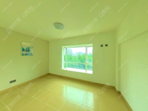 卧室-f053z6zB-0.jpg1840551