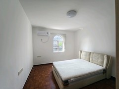 tmpimage