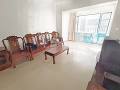 mmexport1698323243750