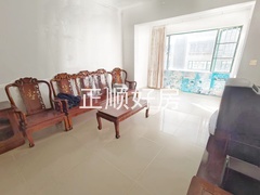 mmexport1698323243750