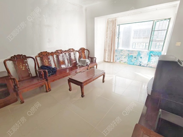 mmexport1698323243750