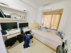 tmpimage