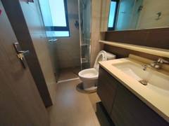 微信图片_20251104102522_58_19 - 副本