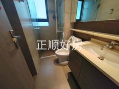 微信图片_20251104102522_58_19 - 副本