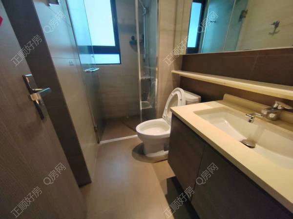 微信图片_20251104102522_58_19 - 副本