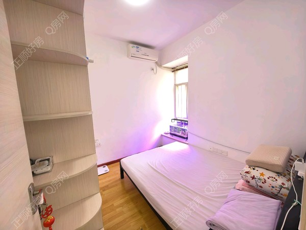 tmpimage