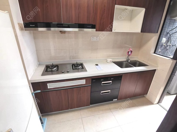 bc293698a3067b1aad8a08990738cd4