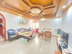 house_img