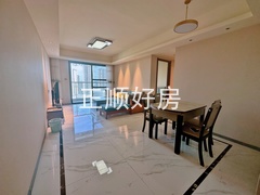 微信图片_20230903172707