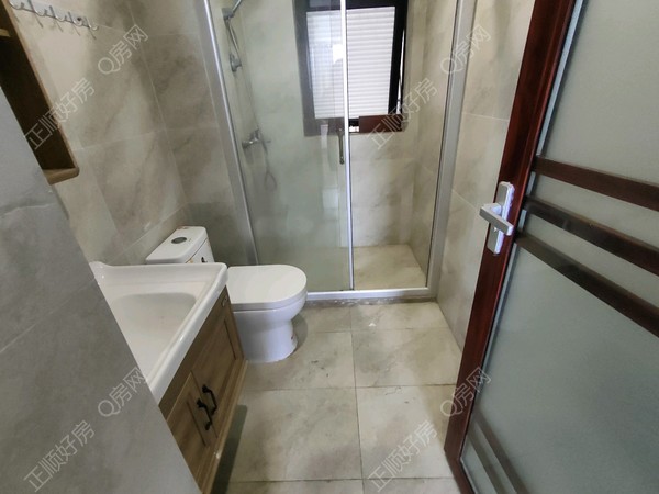 tmpimage