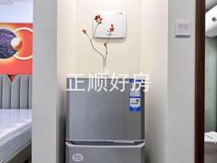 微信图片_202504151225424