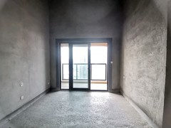 house_img