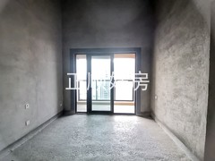 tmpimage