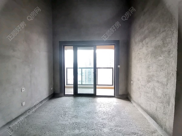 VR看房