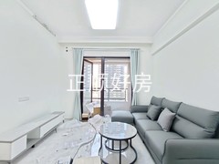 tmpimage