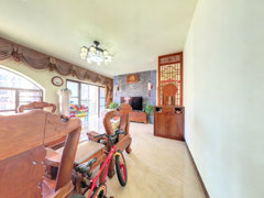 6e0e7cde268b435d9c70117fb97178b7.jpeg_tplv-a9rns2r