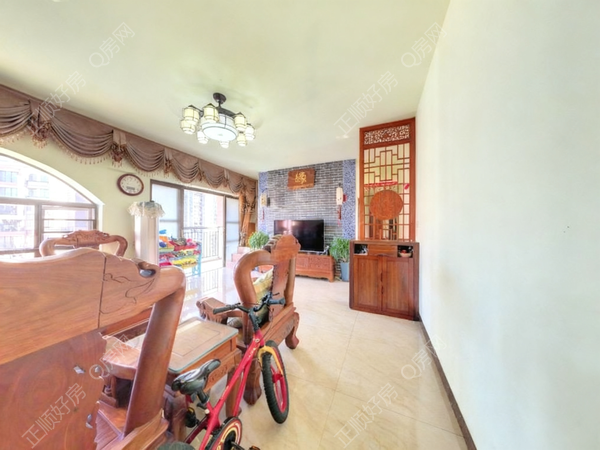 6e0e7cde268b435d9c70117fb97178b7.jpeg_tplv-a9rns2r