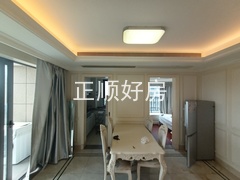 IMG_20230703_160233