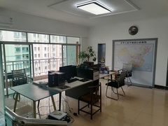IMG_20230730_152426