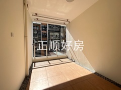 tmpimage