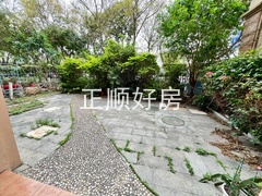 后花园
