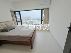 微信图片_2025-07-11_100641_952