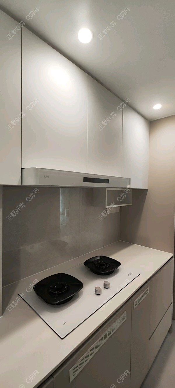 tmpimage