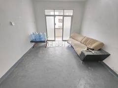 house_img