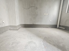 微信图片_20260915205914_8_7