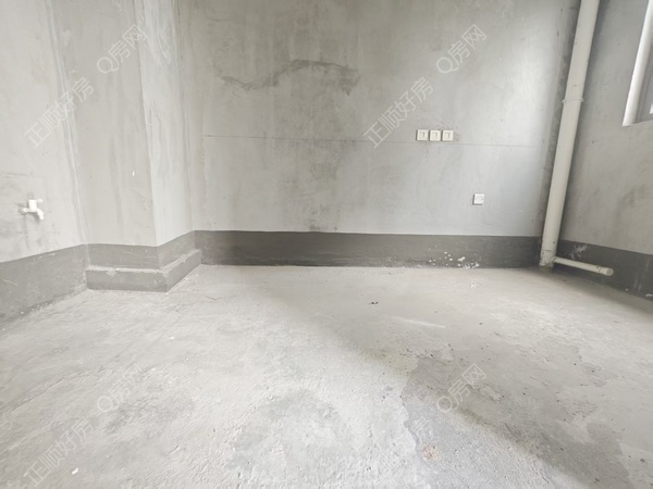 微信图片_20260915205914_8_7
