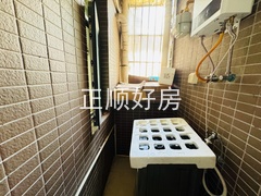 tmpimage