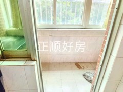 tmpimage